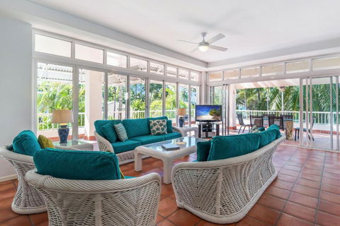 Balboa Apartments - South Australia Travel 3