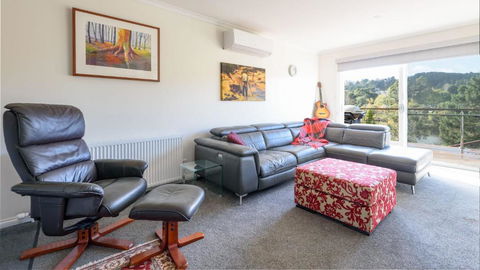 Balconies Lakeview Apartment - South Australia Travel 2