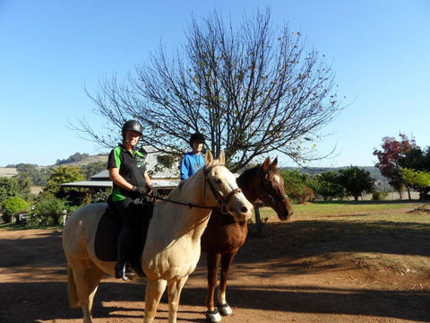 Balinga Cottages - South Australia Travel 3