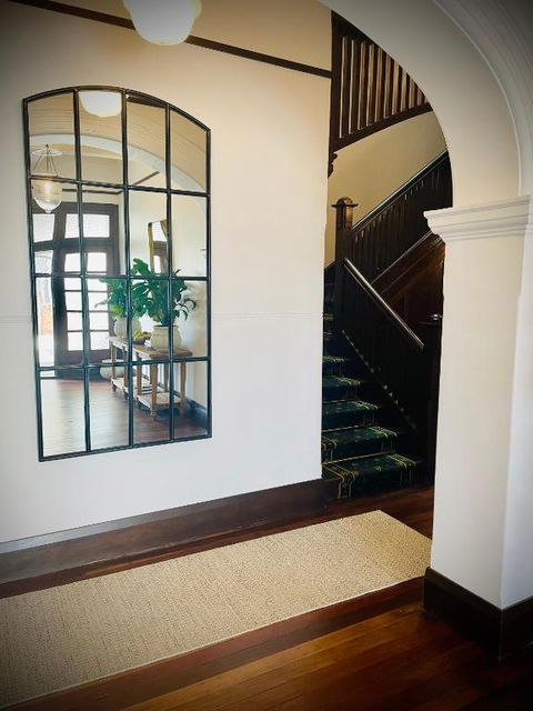 Ballina Manor Boutique Hotel - South Australia Travel 3