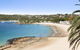 Balmoral Beach Beauty - thumb 1