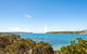 Balmoral Beach Beauty - thumb 2