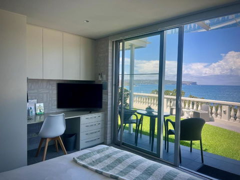 Balmoral Beach Beauty - South Australia Travel 4