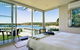 Balmoral Beach Beauty - thumb 3