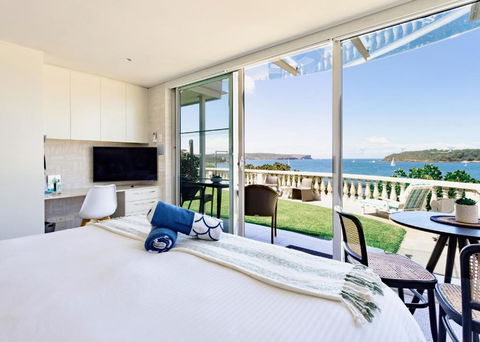 Balmoral Beach Beauty - South Australia Travel 0