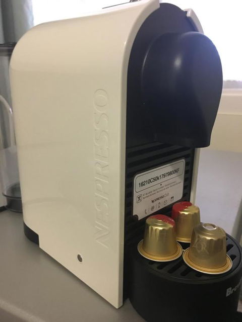 Balonne River Motor Inn - South Australia Travel 2