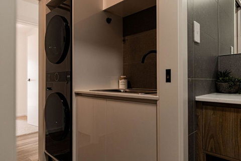 Bambara - Luxury Tasmanian Escape - South Australia Travel 2