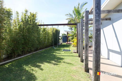 Bamboo Beachhouse - South Australia Travel 4