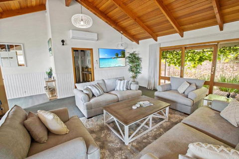 Bancroft Haven - South Australia Travel 0