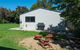 Bancroft House On Scenic Mudgee Golf Course - thumb 1