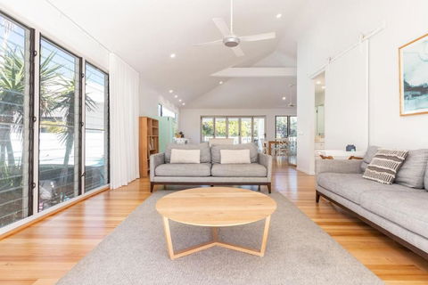 Banksia - South Australia Travel 1