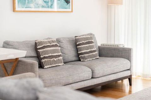 Banksia - South Australia Travel 2