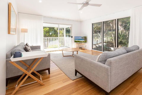 Banksia - South Australia Travel 3