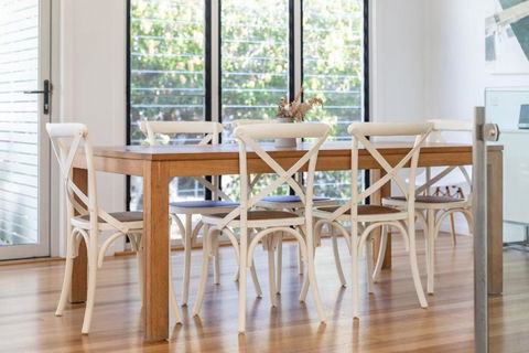 Banksia - South Australia Travel 4