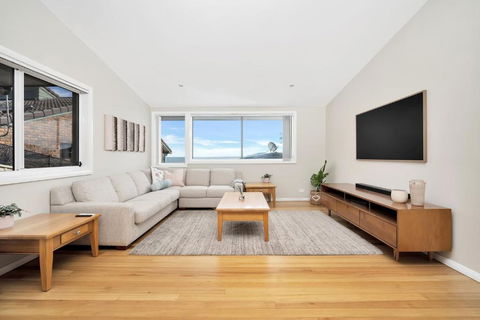 Banksia By The Sea Gerroa - South Australia Travel 4