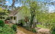 Banksia Cottage, Pretty Cottage With Garden - thumb 0