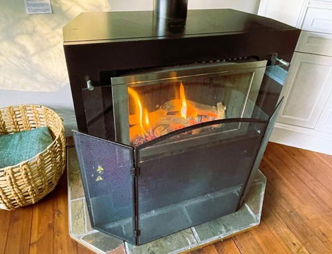 Banksia Cottage, Pretty Cottage With Garden - South Australia Travel 1