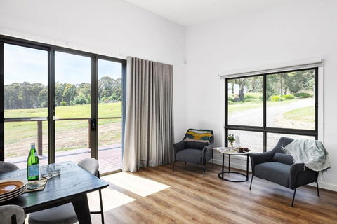 Banksia Villa - South Australia Travel 4