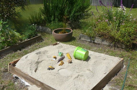 Banksia Waters - South Australia Travel 3