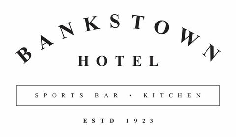 Bankstown Hotel - South Australia Travel 4