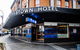 Bankstown Hotel - thumb 2