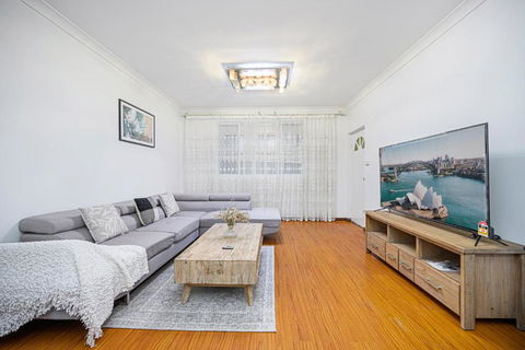 Bankstown Next To Westfield! Lovely 3 Br Townhouse - South Australia Travel 0