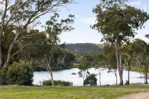 Banyandah - South Australia Travel 0