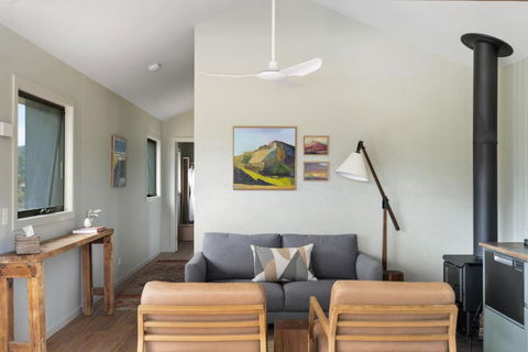 Banyandah - South Australia Travel 4