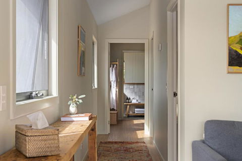 Banyandah - South Australia Travel 3