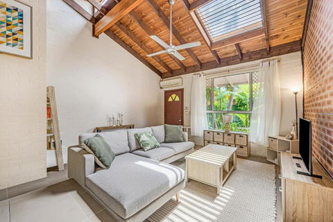 Banyandah - South Australia Travel 0