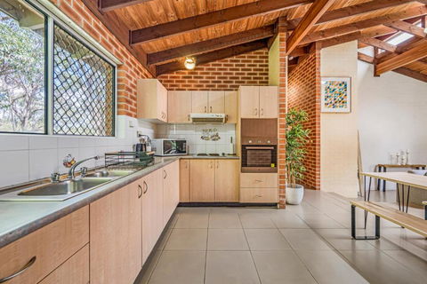 Banyandah - South Australia Travel 3