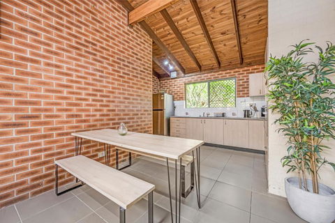 Banyandah - South Australia Travel 4