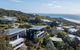 Banyandah + Stunning Ocean Views + Sleeps 8 - thumb 1
