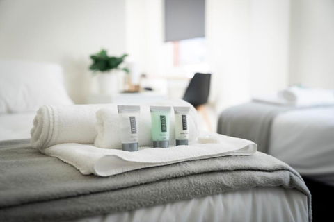 Bar Broadway - South Australia Travel 2