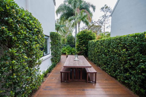 Barbados Noosa - South Australia Travel 3