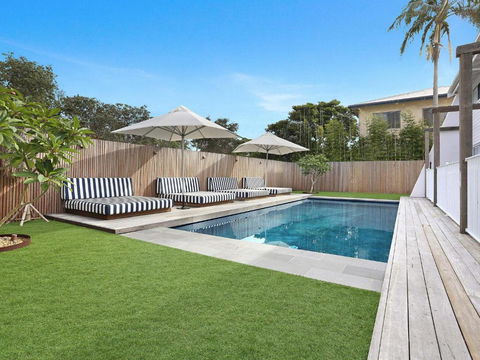 Barbara By Kinsfolk - South Australia Travel 4