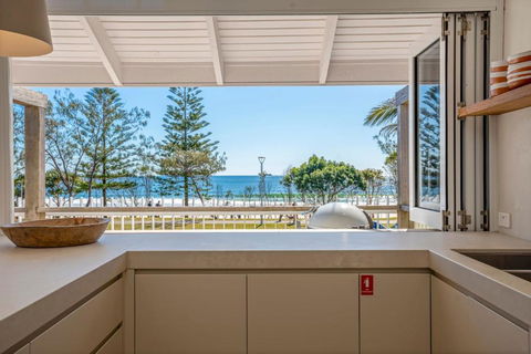 Barbara By Kinsfolk - South Australia Travel 2