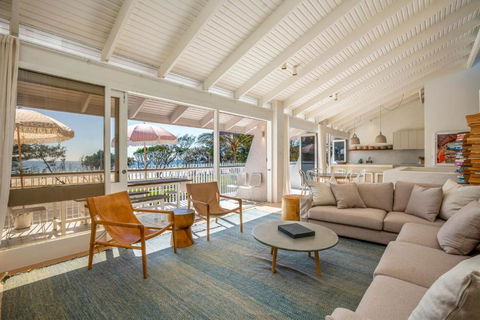 Barbara By Kinsfolk - South Australia Travel 1