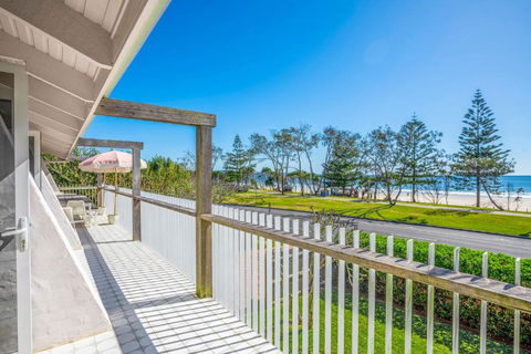 Barbara By Kinsfolk - South Australia Travel 0