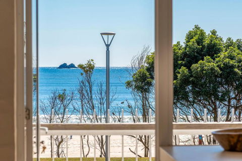 Barbara By Kinsfolk - South Australia Travel 3