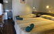 Barcaldine Country Motor Inn - thumb 3