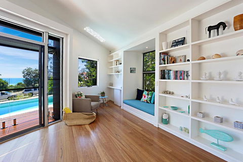 Barefoot Bungalow - Castaways Beach - South Australia Travel 4