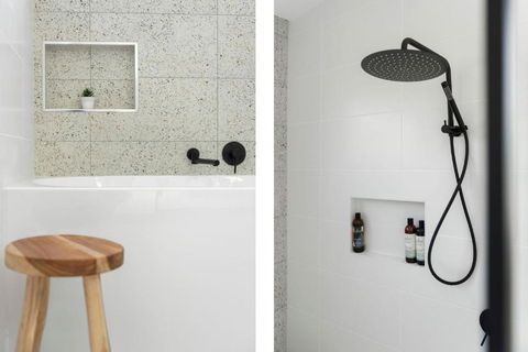 Barker Retreat - South Australia Travel 2