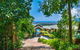 Barong Luxury Home Overlooking Cairns Unrivalled Privacy And Location Search Barongcairns - thumb 1