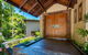 Barong Luxury Home Overlooking Cairns Unrivalled Privacy And Location Search Barongcairns - thumb 4