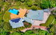 Barong Luxury Home Overlooking Cairns Unrivalled Privacy And Location Search Barongcairns - thumb 3