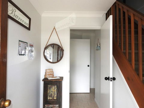 Baroona By The Beach - South Australia Travel 1