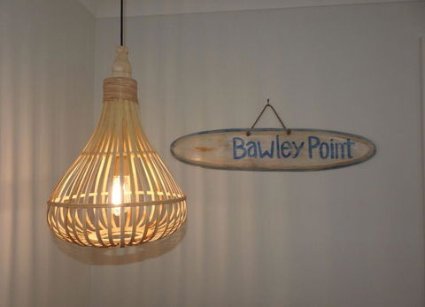 Baroona By The Beach - South Australia Travel 2