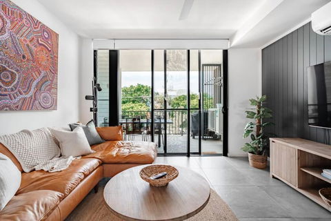 BARRA Coolum Beach Family Escape 5 Min To Waves - South Australia Travel 0