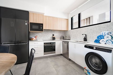 BARRA Coolum Beach Family Escape 5 Min To Waves - South Australia Travel 2